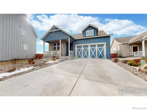 Loveland, CO 80538,4929 Bellini CT