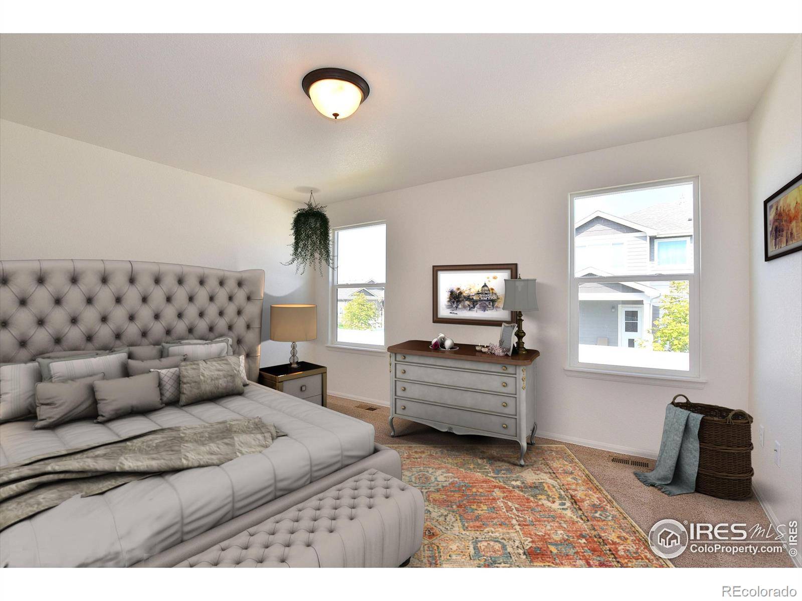 Windsor, CO 80550,421 Halcyon WAY