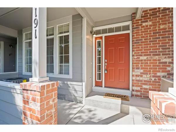 Superior, CO 80027,2855 Rock Creek CIR #191