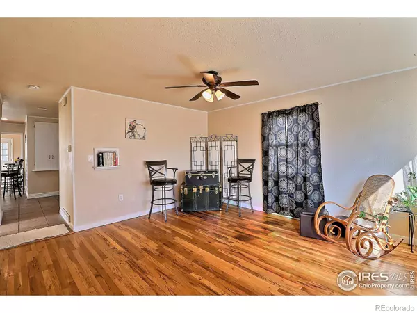 Milliken, CO 80543,229 S Kathleen AVE