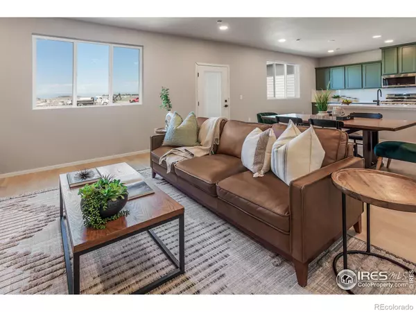 Johnstown, CO 80534,704 Galloway DR