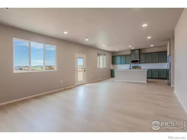 Johnstown, CO 80534,704 Galloway DR