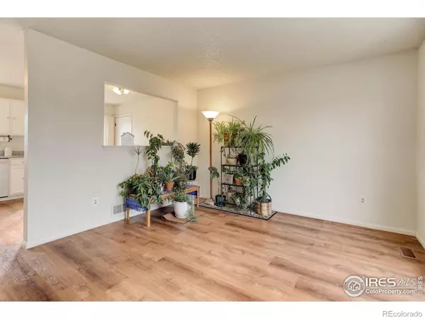 Lafayette, CO 80026,614 Glenwood DR