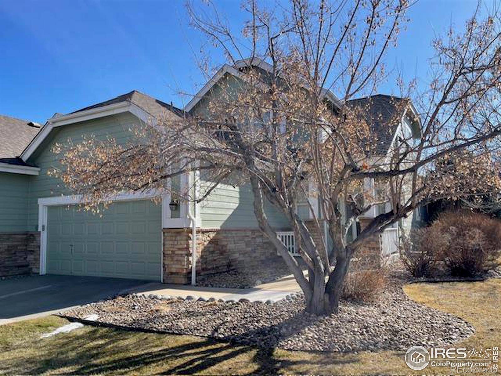 Littleton, CO 80123,7494 W Layton WAY