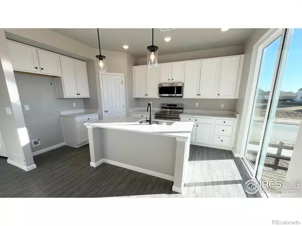 Mead, CO 80542,16805 McKay DR