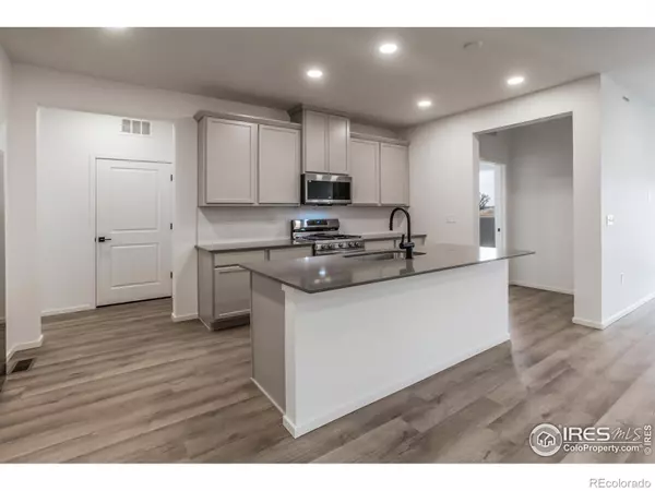 Johnstown, CO 80534,1670 Alfalfa LN