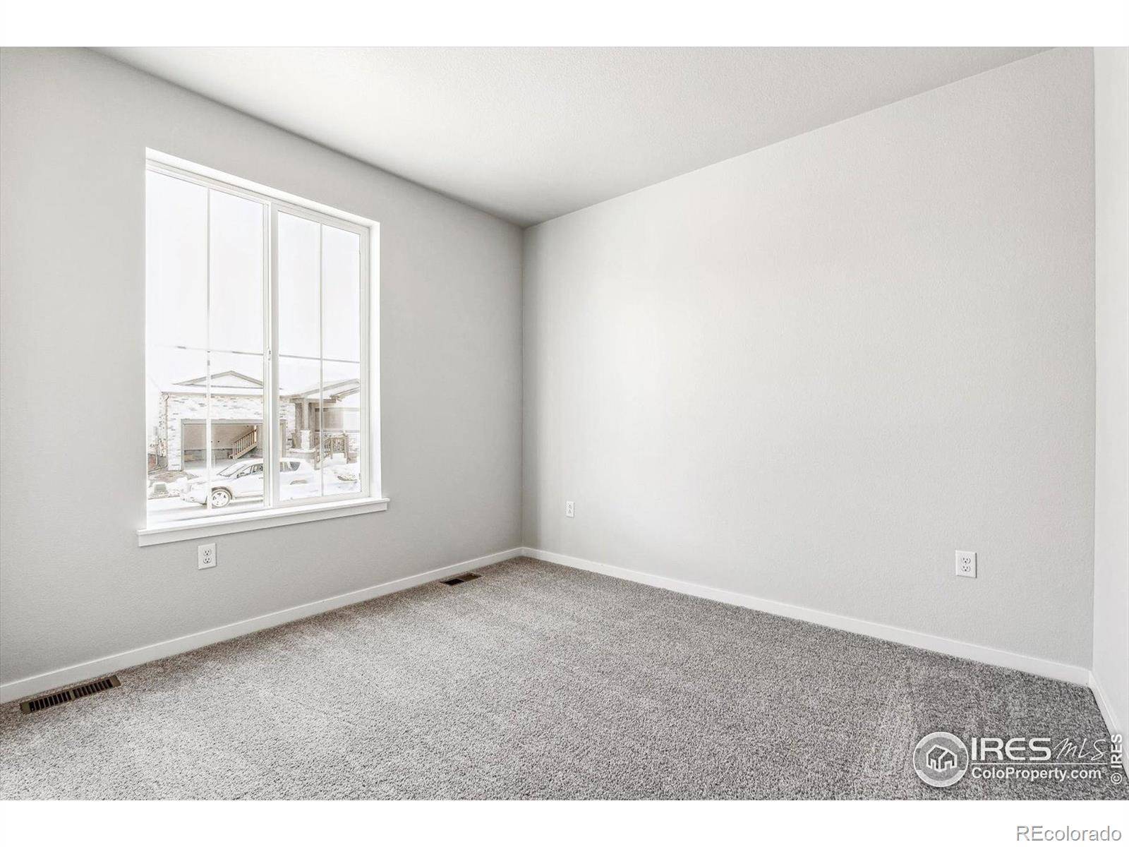Timnath, CO 80547,4466 Trader ST