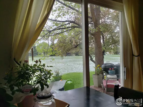 Loveland, CO 80537,264 Dean CIR
