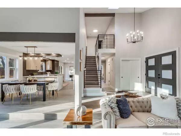 Boulder, CO 80304,2201 Juniper CT