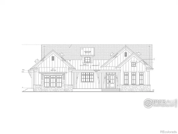 Berthoud, CO 80513,1233 Eliza AVE