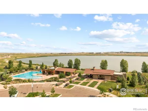 Loveland, CO 80538,2415 Bluestem Willow DR