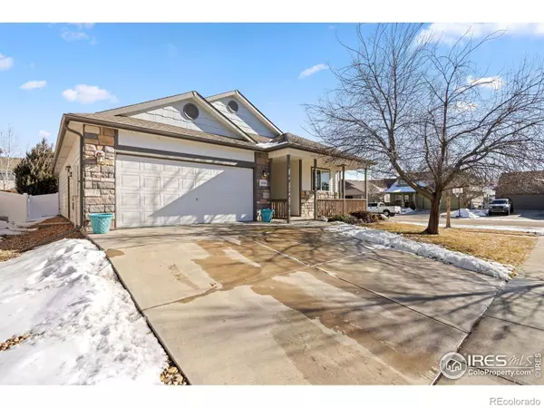 Fort Collins, CO 80524,2450 Ashland LN