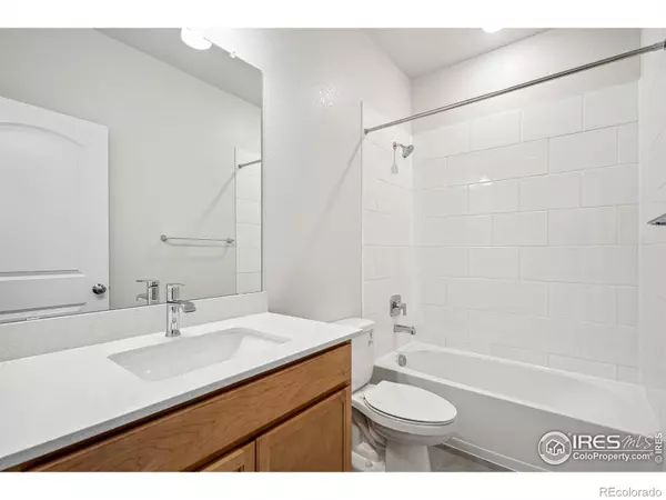 Loveland, CO 80538,6375 Elk Pass LN
