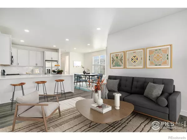 Loveland, CO 80538,5058 Stonewall ST