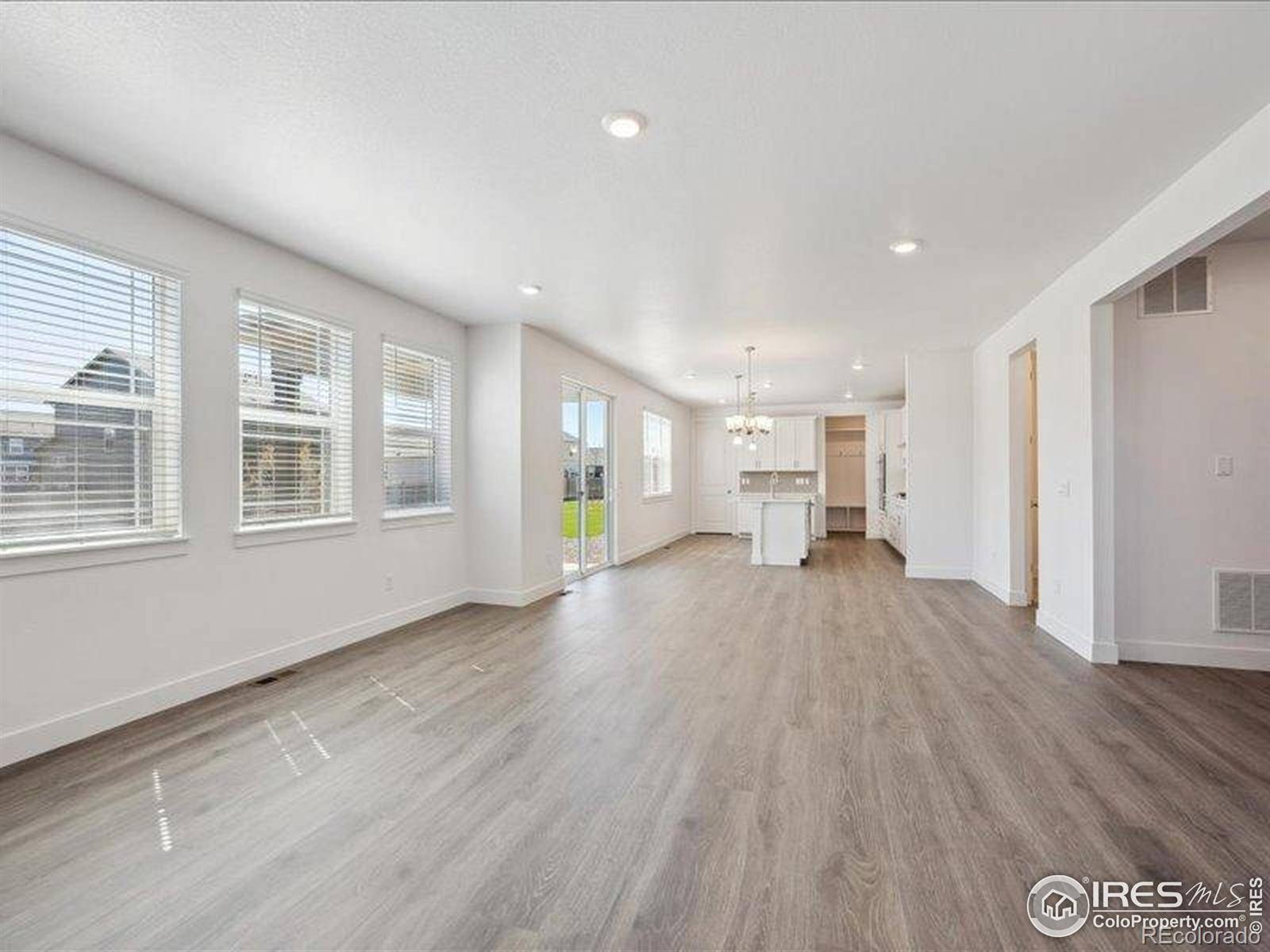 Berthoud, CO 80513,1876 Chaffee Crest DR