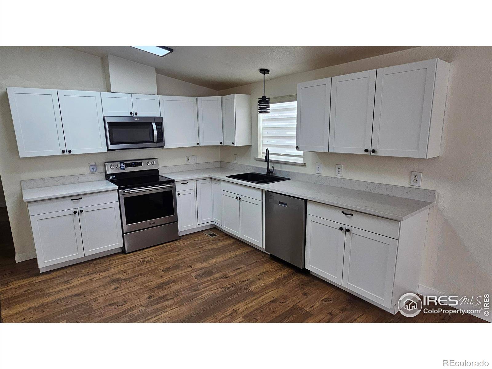 Fort Morgan, CO 80701,401 Gateway AVE