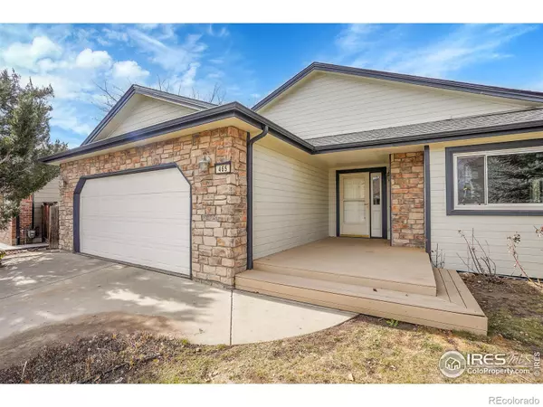 Louisville, CO 80027,465 Orchard DR