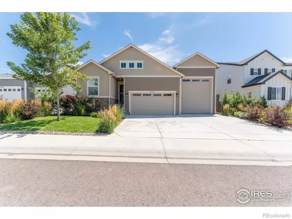 Windsor, CO 80528,5521 Shady Oaks DR