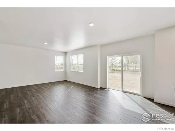 Brighton, CO 80601,4743 Hatcher DR