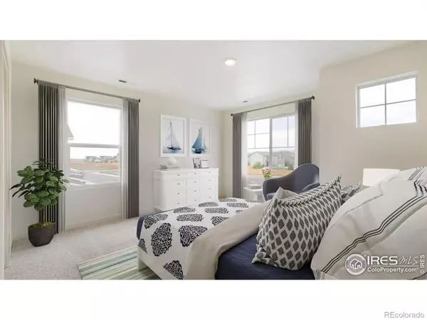 Brighton, CO 80601,4743 Hatcher DR