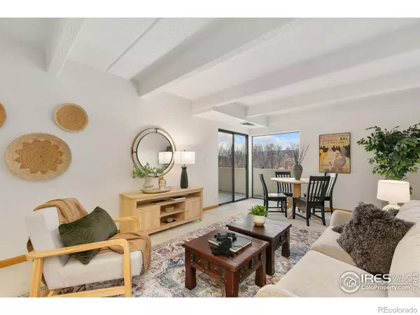 415 S Howes ST #404,  Fort Collins,  CO 80521