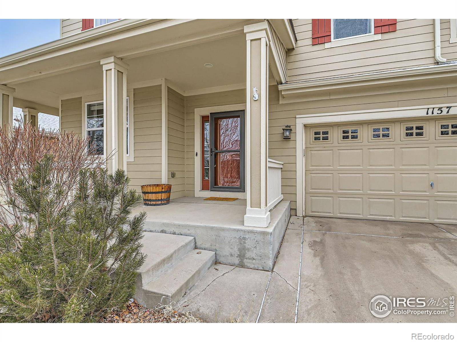 Erie, CO 80516,1157 Mircos ST