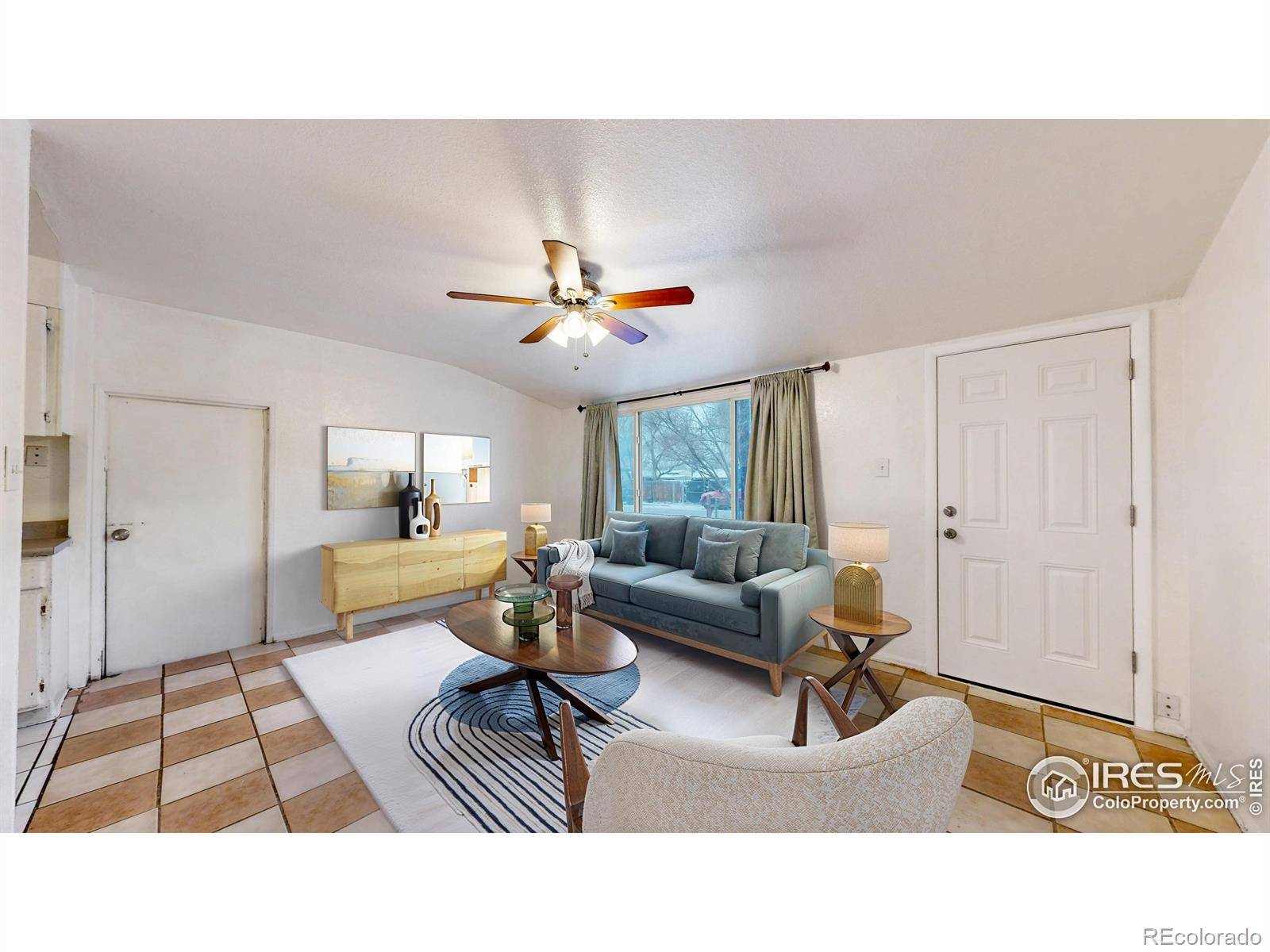 Greeley, CO 80631,414 16th Ave Ct