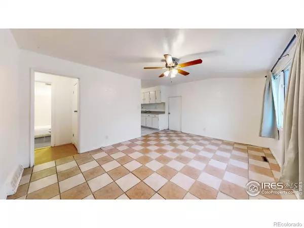 Greeley, CO 80631,414 16th Ave Ct