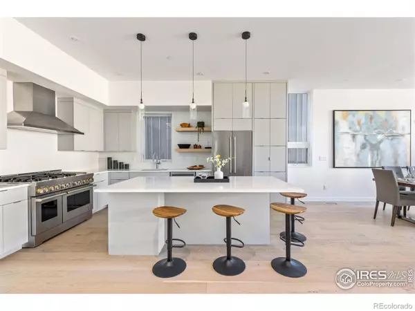 Boulder, CO 80304,3315 Broadway ST