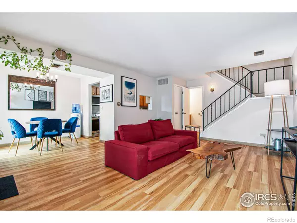 Lakewood, CO 80227,2557 S Dover ST #30