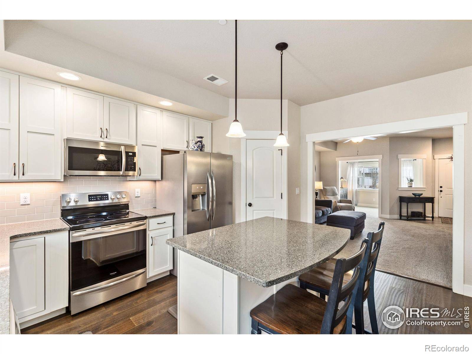 Fort Collins, CO 80528,4903 Northern Lights DR #C
