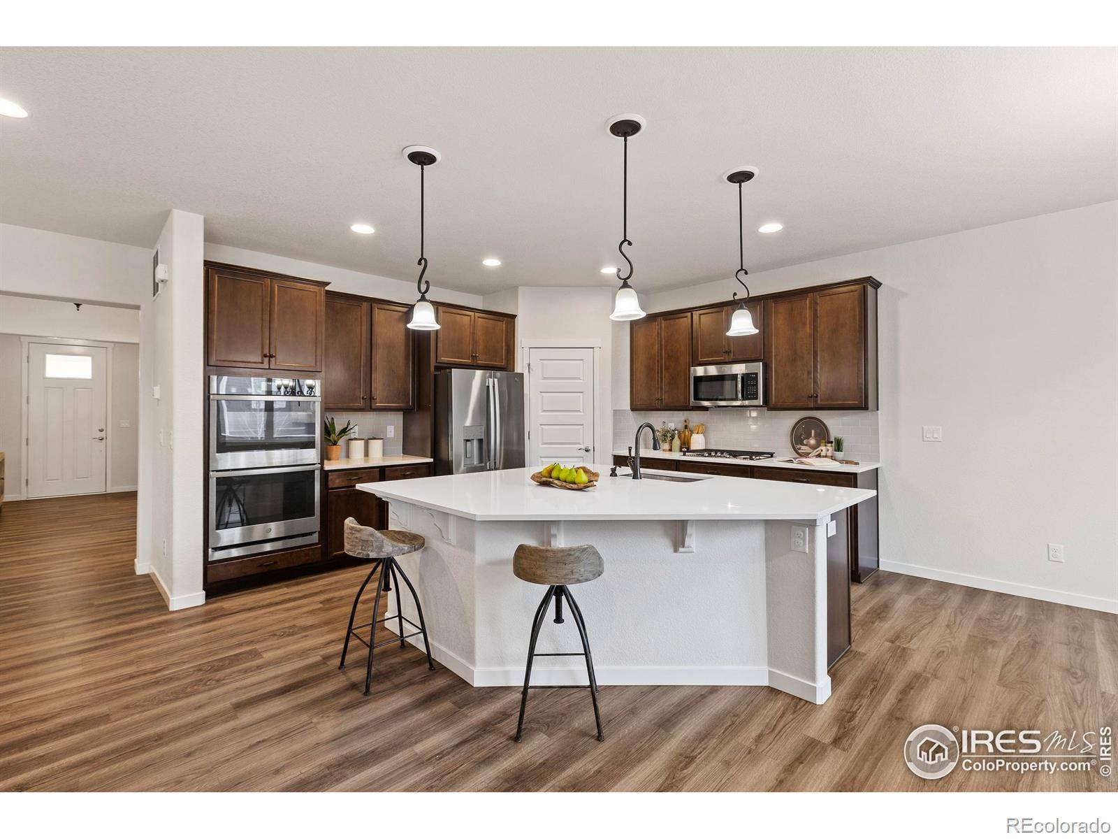 Windsor, CO 80550,1877 Golden Horizon DR