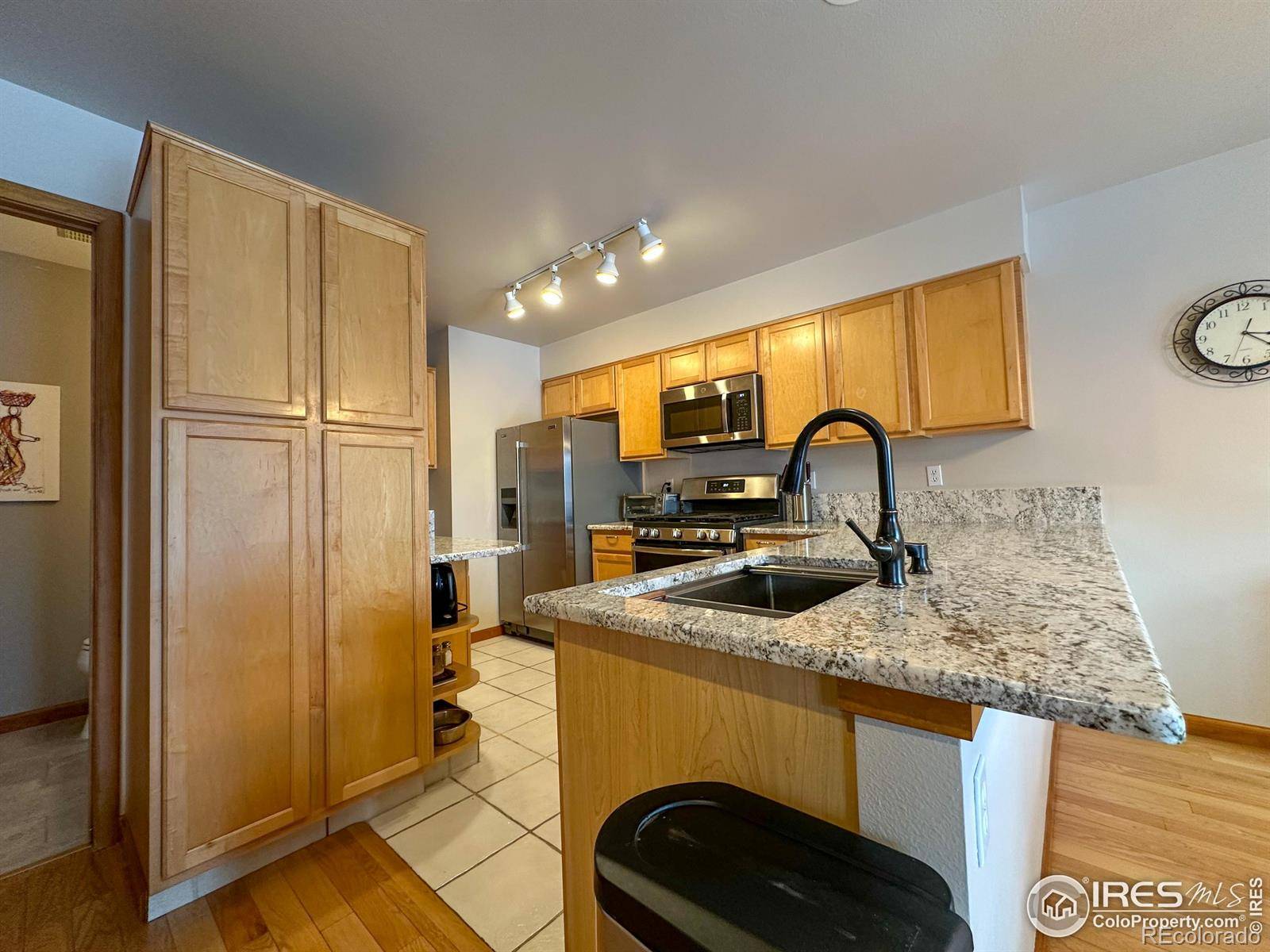 Boulder, CO 80301,4491 Wellington RD