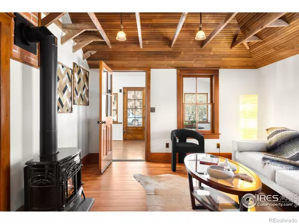 Eldorado Springs, CO 80025,59 Eldorado Springs DR