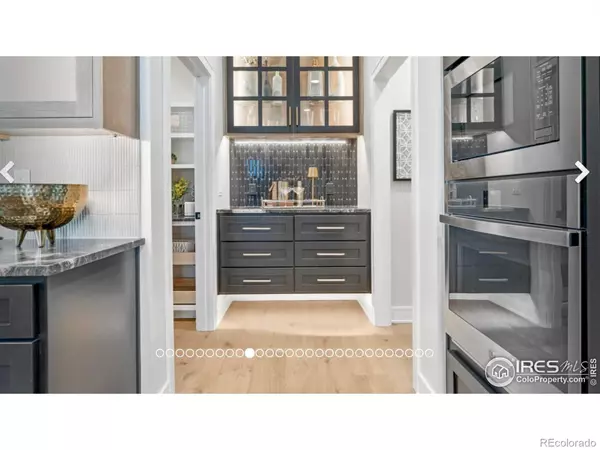 Severance, CO 80524,3806 Bridle Ridge CIR