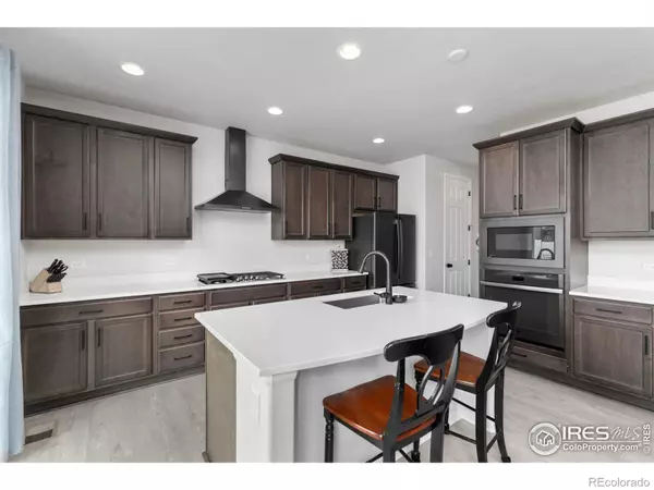 Windsor, CO 80550,4520 Hollycomb DR