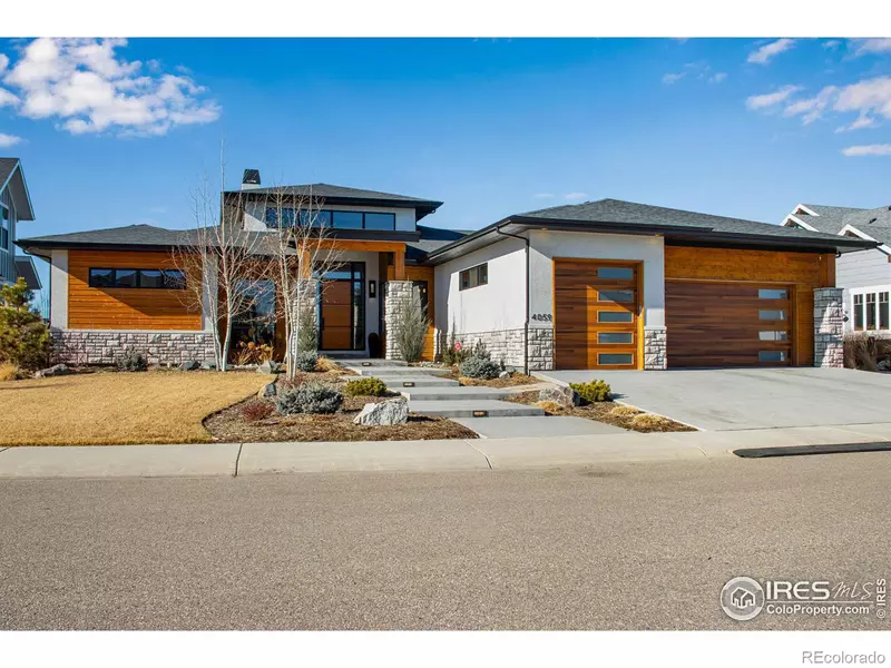4059 Grand Park DR, Timnath, CO 80547