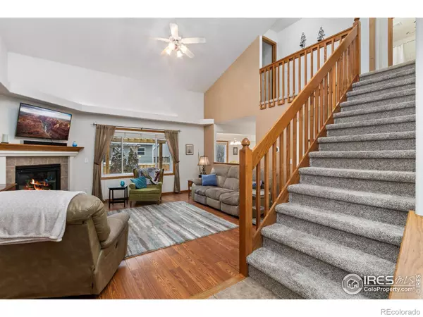 Fort Collins, CO 80526,1508 Ambrosia CT