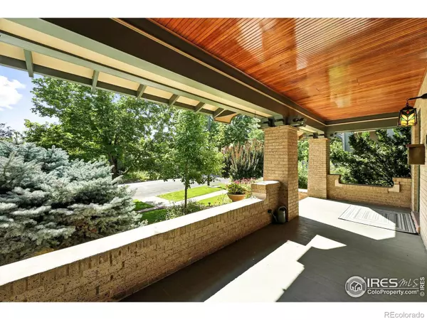 Boulder, CO 80302,851 14th ST