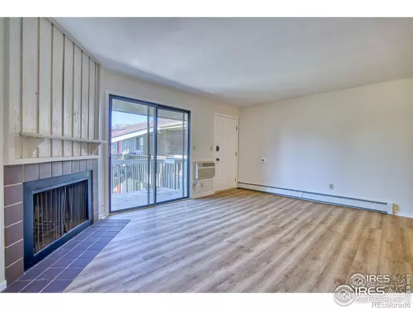 Boulder, CO 80303,695 Manhattan DR #216