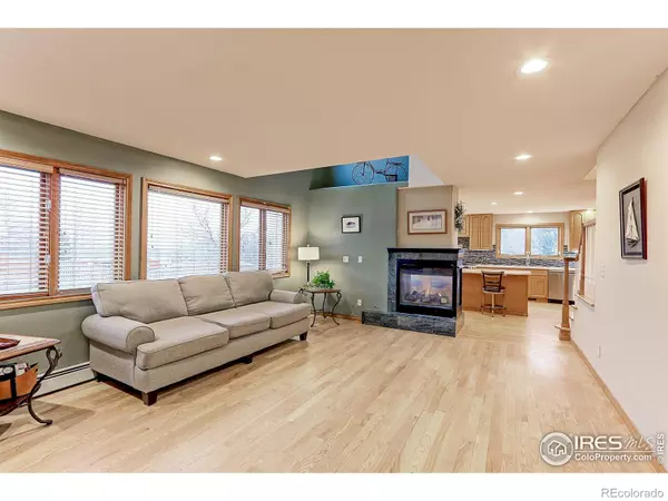 Arvada, CO 80007,7208 Secrest CT
