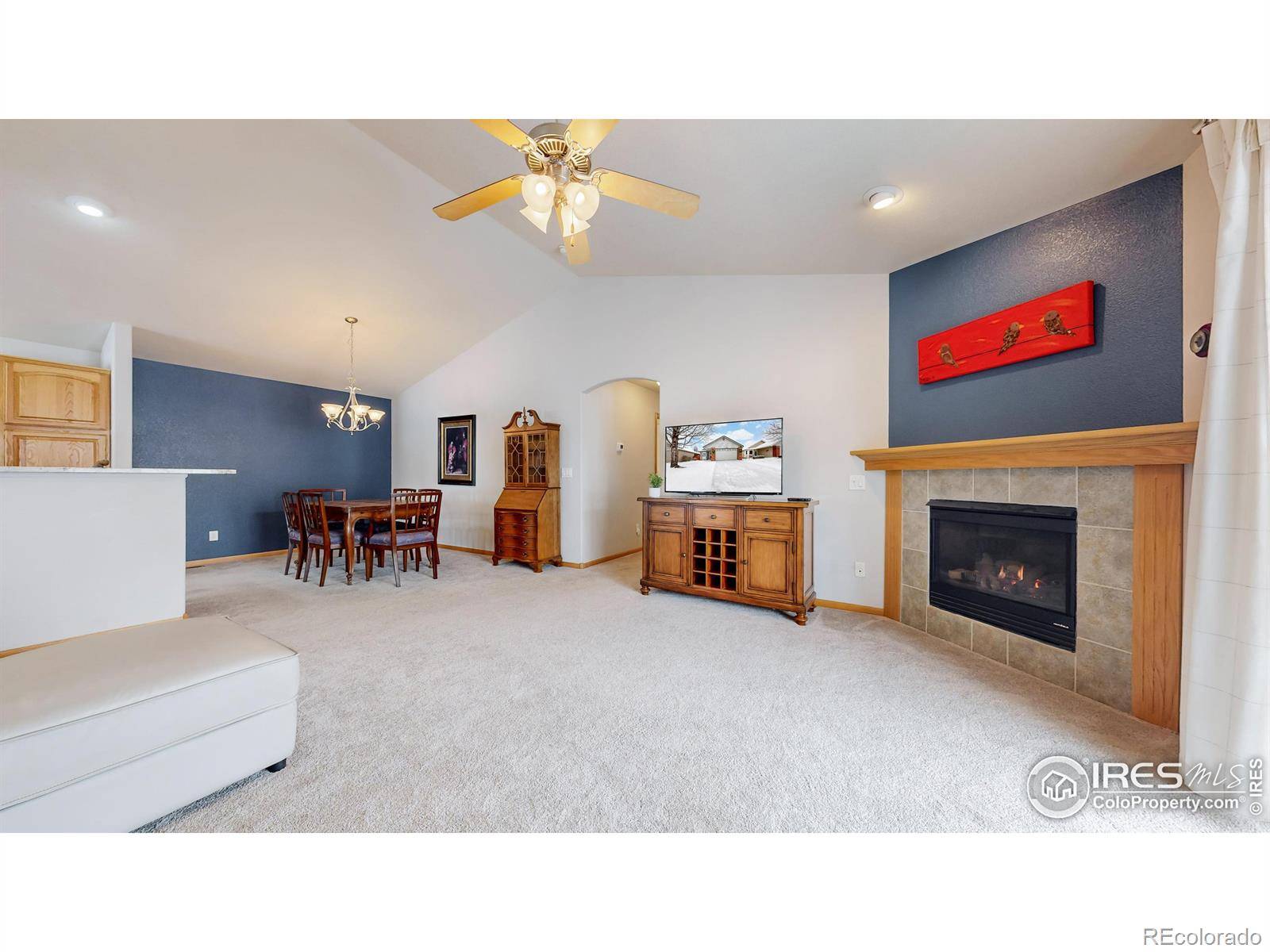 Johnstown, CO 80534,1770 Suntide DR