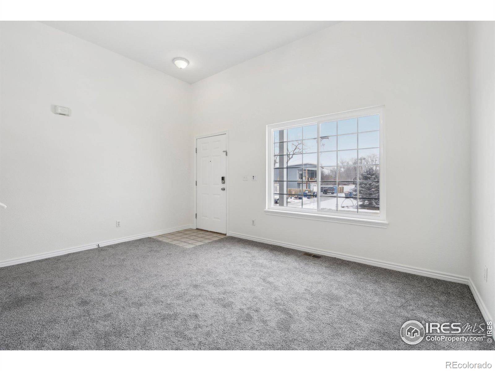Frederick, CO 80530,711 Elm ST