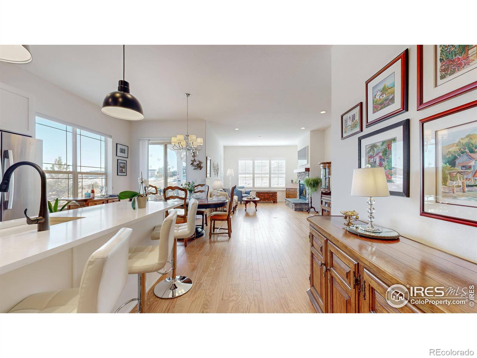 Aurora, CO 80016,22674 E Henderson DR