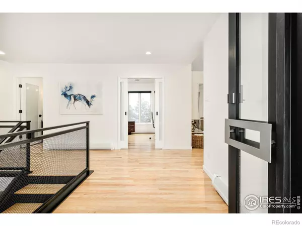 Boulder, CO 80304,412 Wild Horse CIR