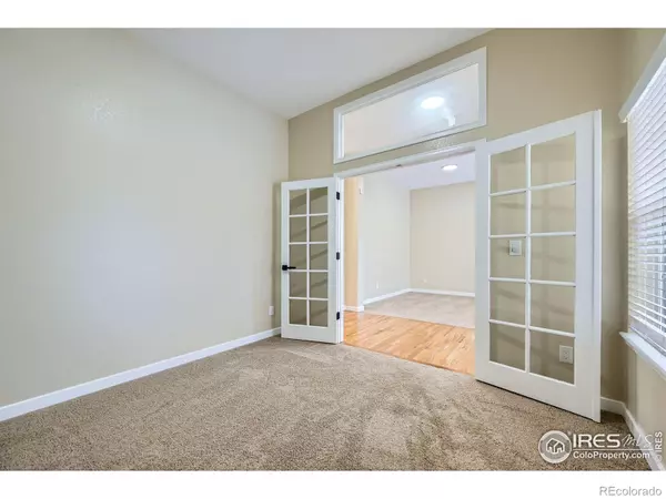 Firestone, CO 80504,6596 Silverleaf AVE