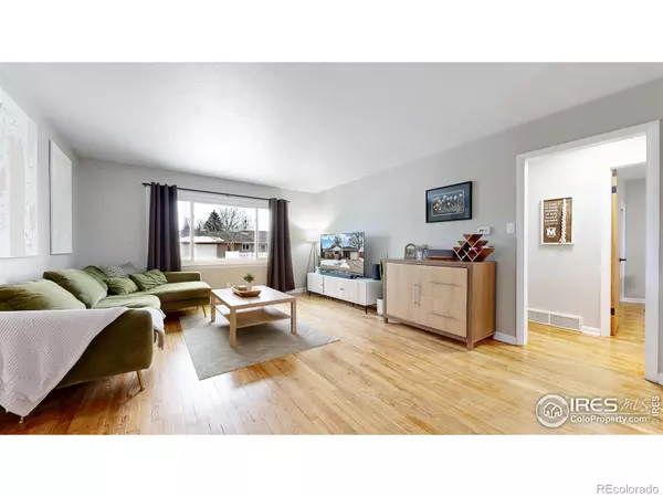 Eaton, CO 80615,10 Birch AVE