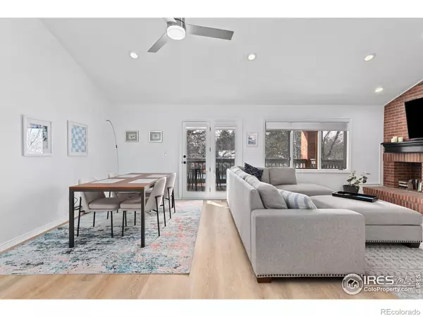 Boulder, CO 80301,7243 Siena WAY