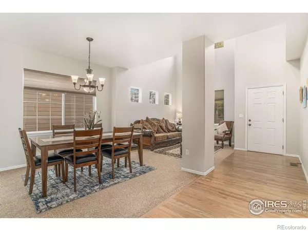 Fort Collins, CO 80525,2714 Annelise WAY