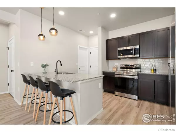 Greeley, CO 80634,6721 4th St Rd #1